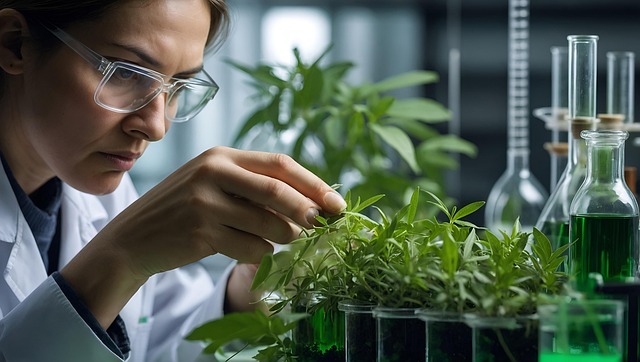 水性聚氨酯用催化劑在紡織涂層中的應用研究