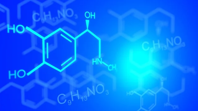 分析水性聚氨酯用催化劑對儲存穩(wěn)定性與開放時間的影響